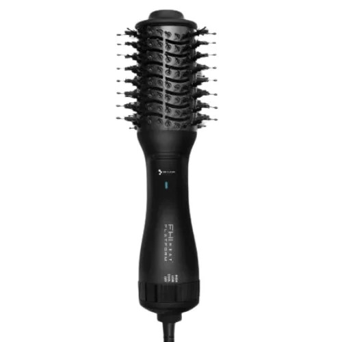 fhi-flirt-envy-blowout-brush-2-in