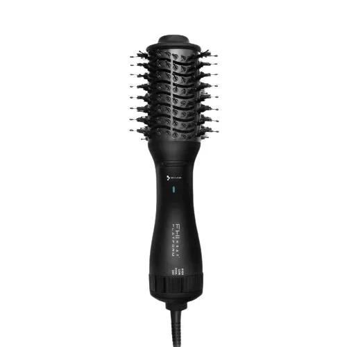 FHI Platform Blowout Pro Brush 2 in