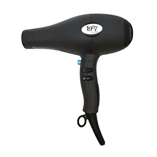 Fromm 1907 Zero 7 Pro Hair Dryer