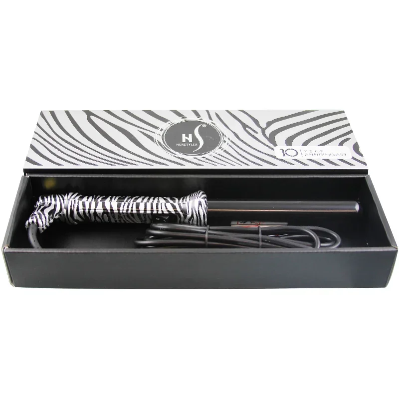 g25-platinum-zebra-curler