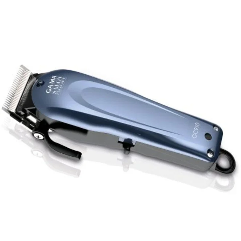 Gama Professional Clipper GC910