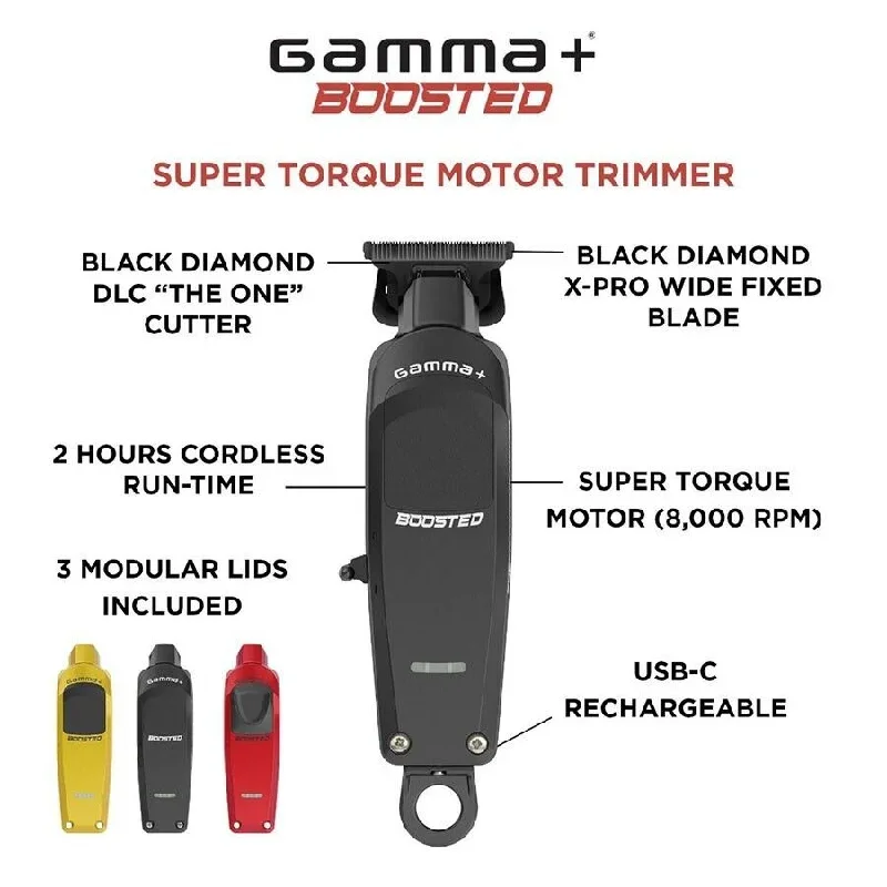 gamma-boosted-cordless-hair-trimmer-super-torque-motor-pro-barber-gp402m