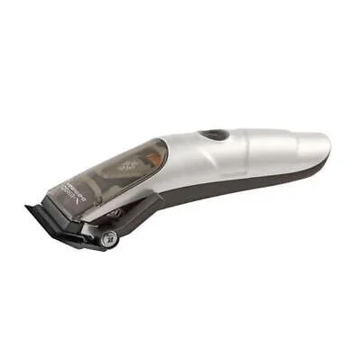 gamma-x-ergo-professional-modular-clipper-microchipped-magnet-motor-cordless