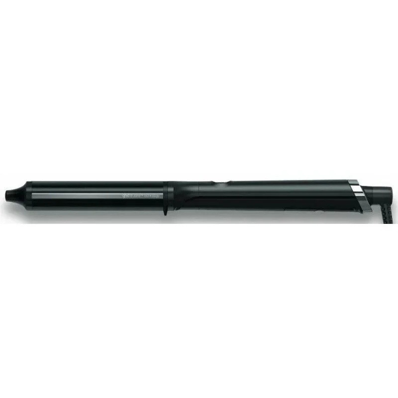 GHD #21000 Classic Wave Wand