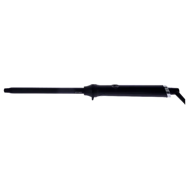 ghd-curve-thin-wand-curling-iron-cpw141-black-by-ghd-for-unisex-0-5-inch-curling-iron