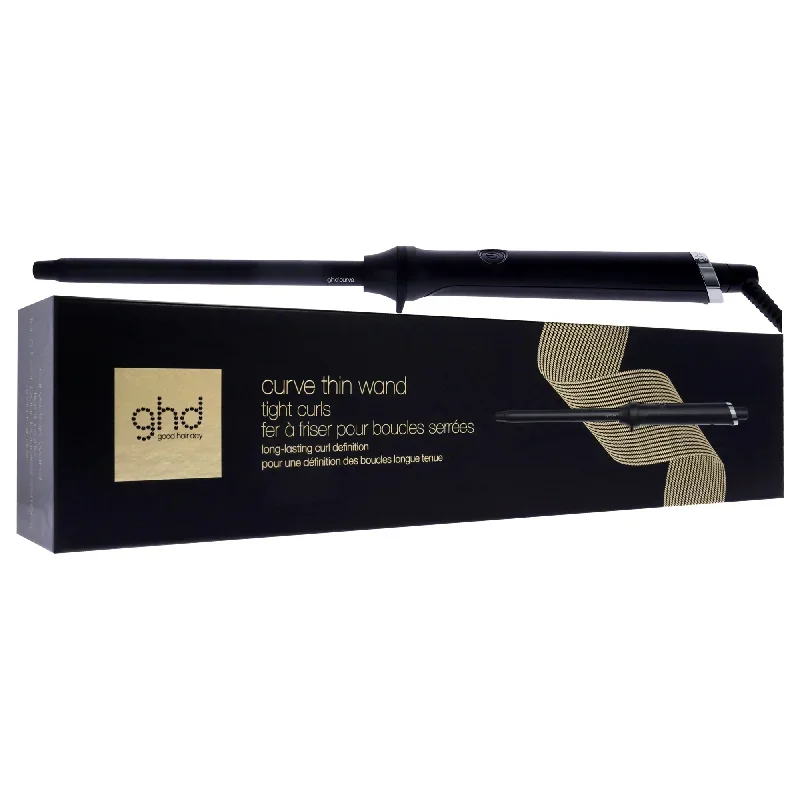 ghd-curve-thin-wand-curling-iron-cpw141-black-by-ghd-for-unisex-0-5-inch-curling-iron