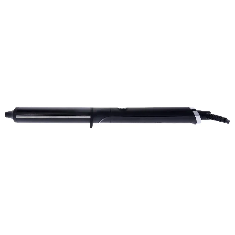 ghd-curve-wand-classic-wave-curling-iron-cowa11-black-by-ghd-for-unisex-1-pc-curling-iron