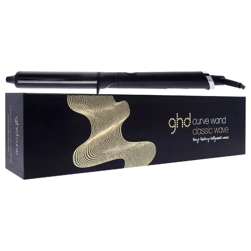 ghd-curve-wand-classic-wave-curling-iron-cowa11-black-by-ghd-for-unisex-1-pc-curling-iron