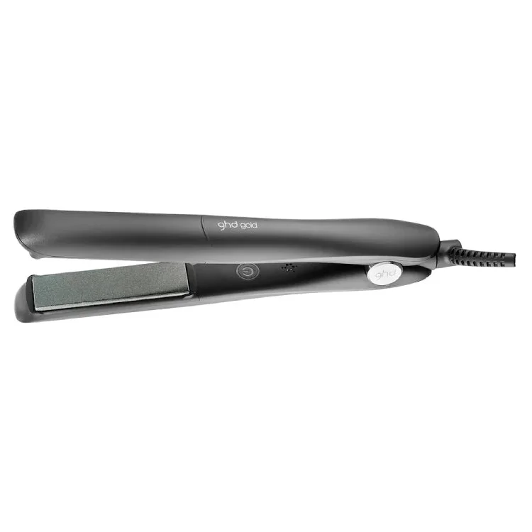 GHD Gold Pro Styler 1 in