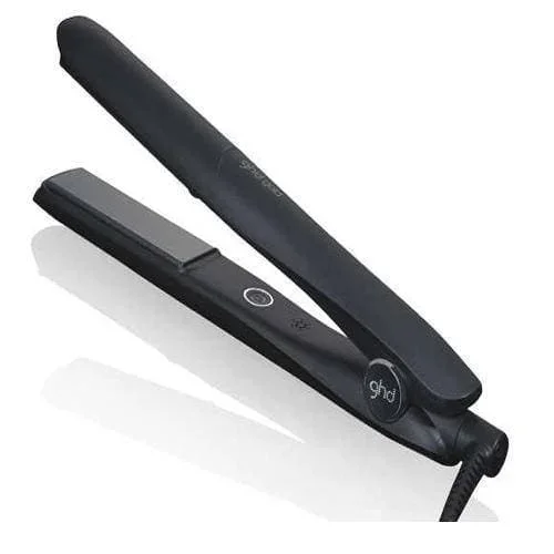 Ghd Gold Professional Styler