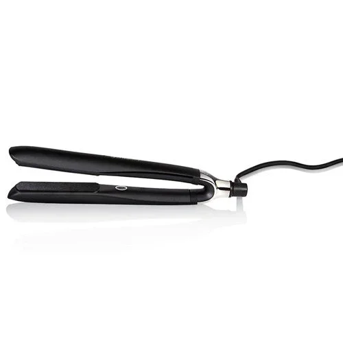 GHD Platinum+ Professional Performance Styler 1 Inch