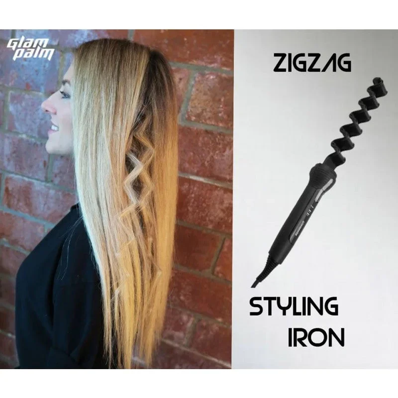 glampalm-zigzag-styling-iron