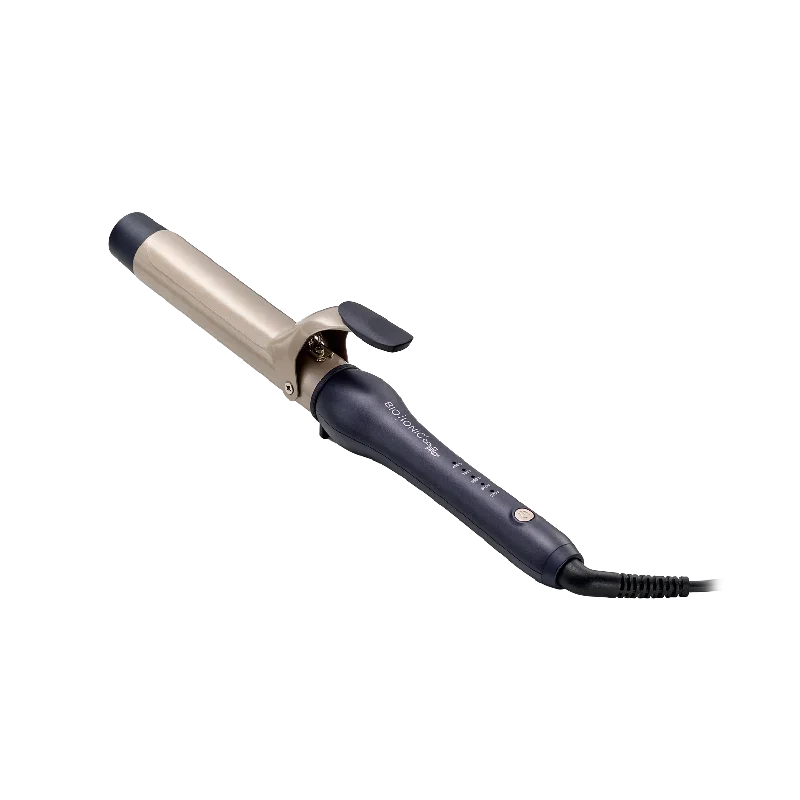 goldpro-curling-iron-1