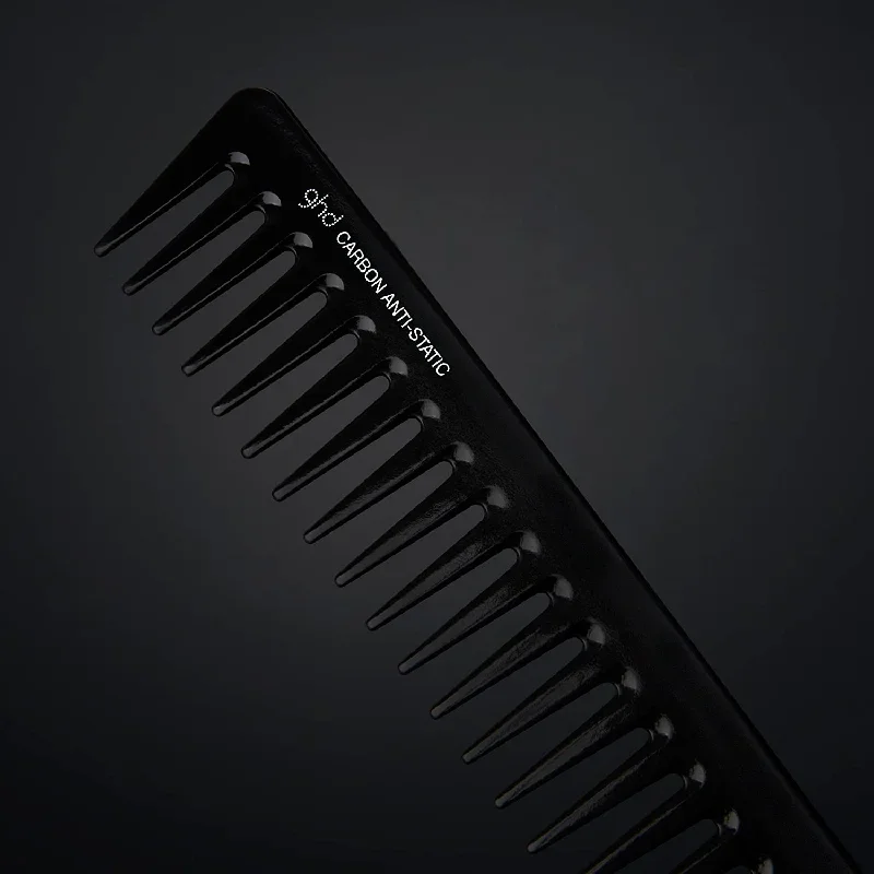 hair-combs-wide-tooth-anti-static-detangling-hair-styling-tail-combs