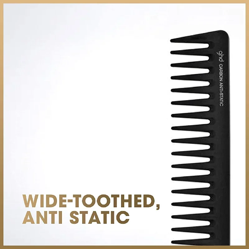 hair-combs-wide-tooth-anti-static-detangling-hair-styling-tail-combs