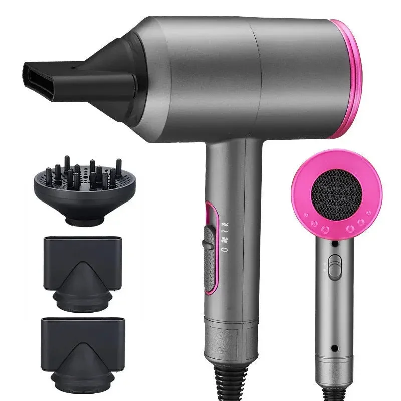 hair-dryer-1400w-110v-220v-hairdryer-hair-blow-dryer-fast-straight-hot-air-styler-3-heat-setting-2-speed-ne-setting