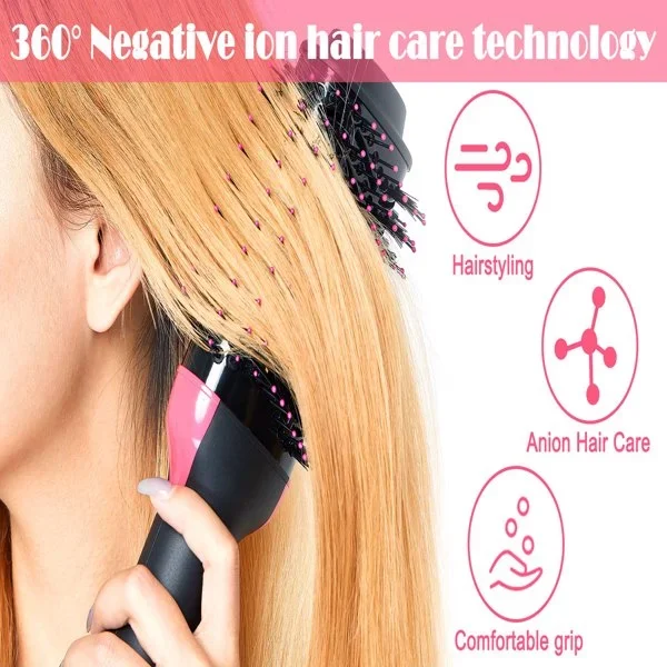 hair-dryer-brush-styler-hair-straightener-1508966515