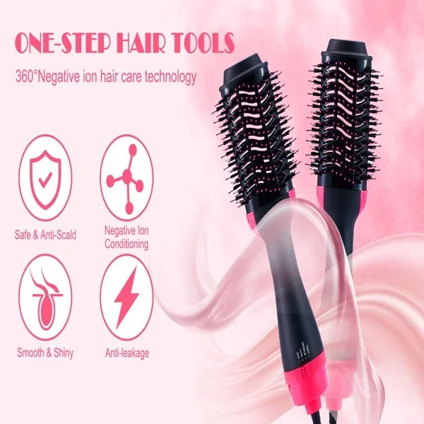 hair-dryer-brush-styler-hair-straightener-1508966515