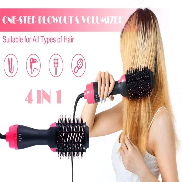 hair-dryer-brush-styler-hair-straightener-1508966515