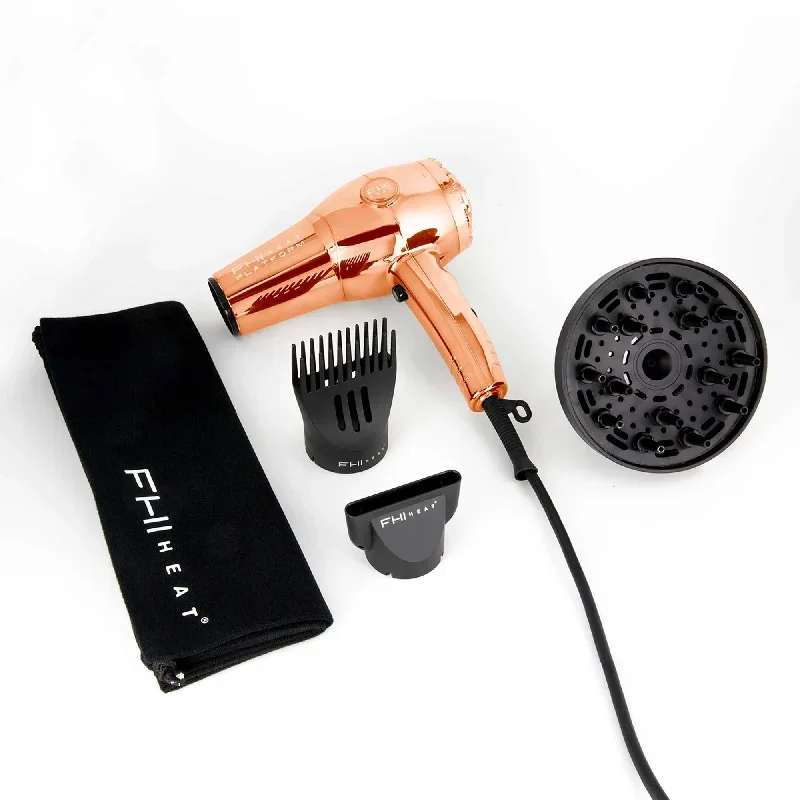 hair-dryer-fhi-heat-platform-nano-lite-pro-1900-rose-gold