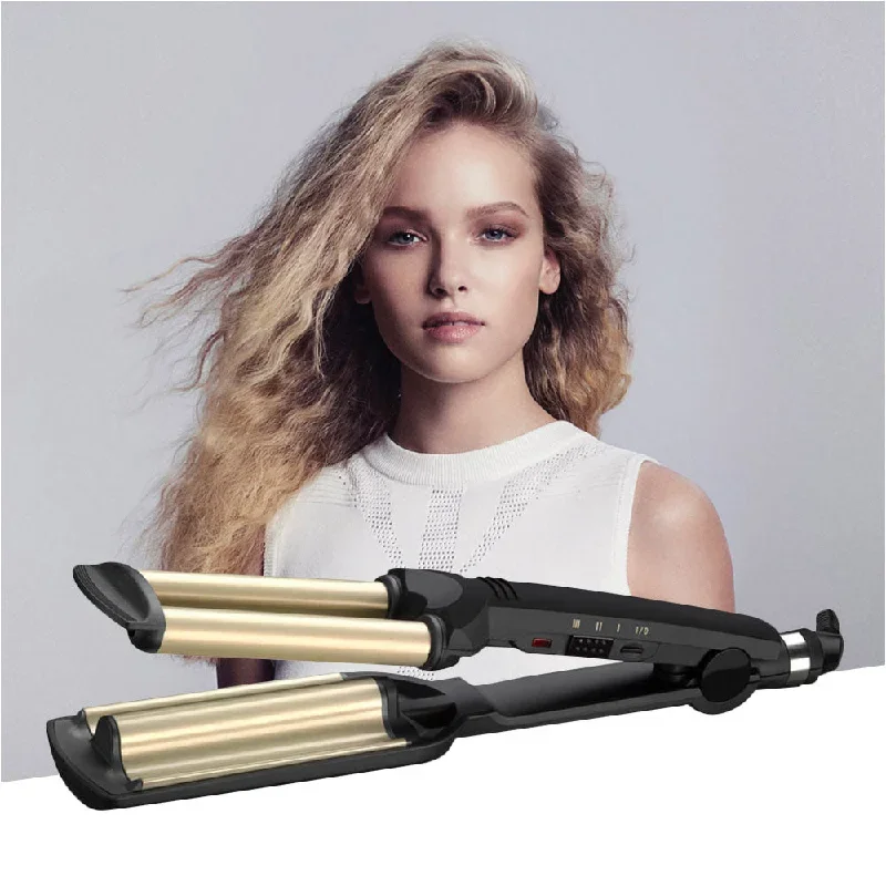 hair-roll-easy-waves-piastra-onde-perfette-200-c