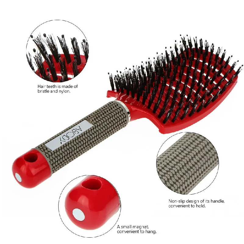 hair-scalp-massage-hairbrush