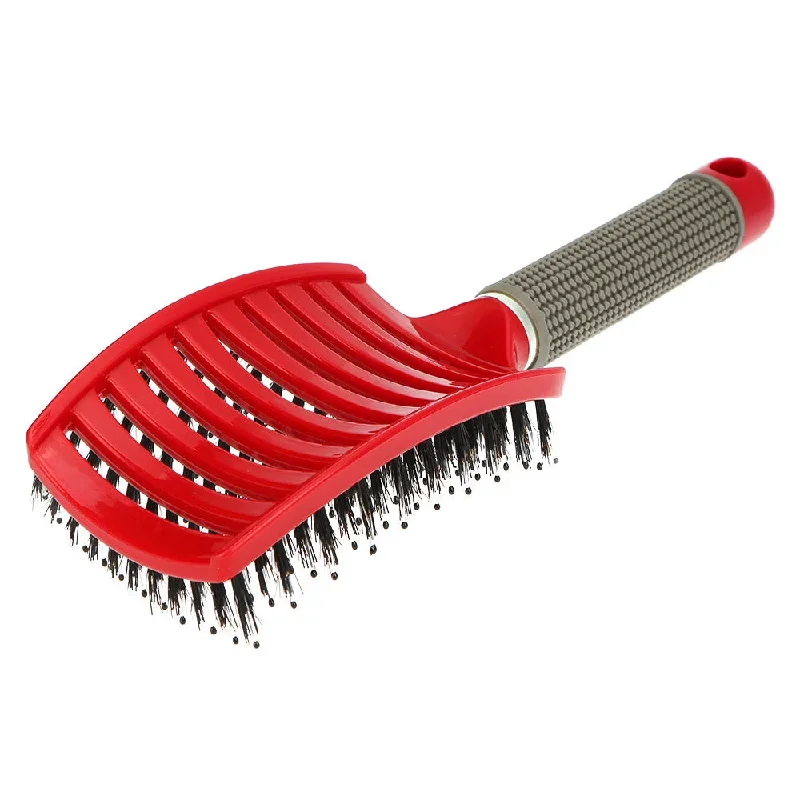 hair-scalp-massage-hairbrush