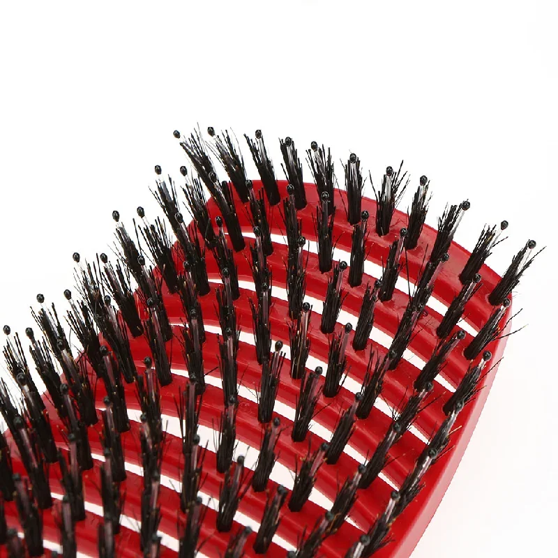 hair-scalp-massage-hairbrush