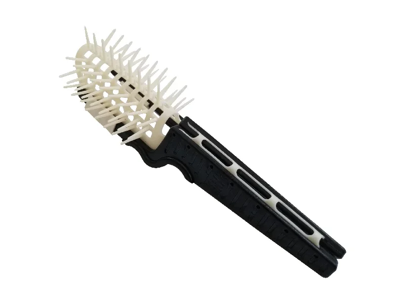 hairflex-all-in-one-hair-styling-brush