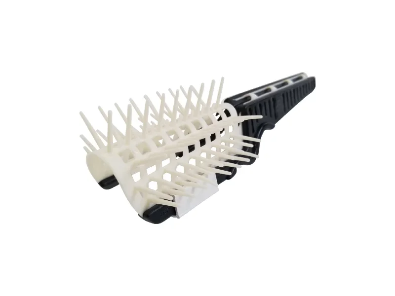 hairflex-all-in-one-hair-styling-brush