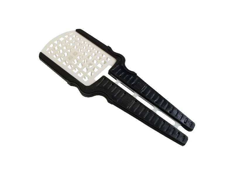 hairflex-all-in-one-hair-styling-brush