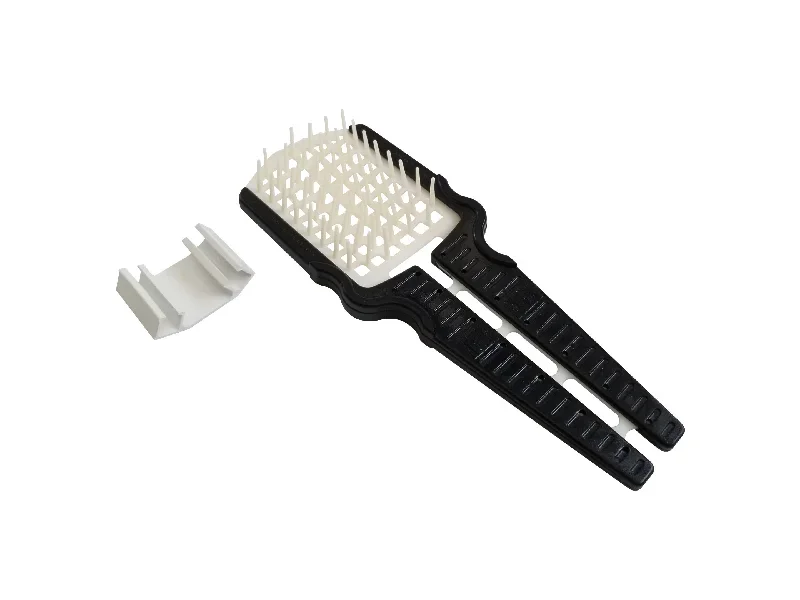 hairflex-all-in-one-hair-styling-brush