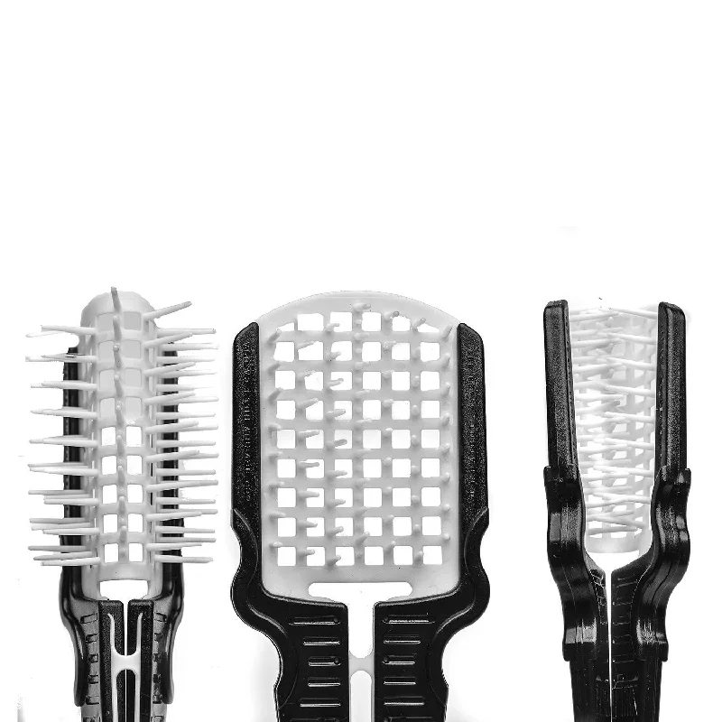 hairflex-all-in-one-hair-styling-brush