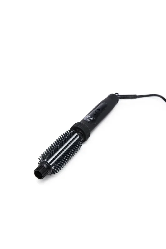 Professional Roll Heat Brush (GM3565)