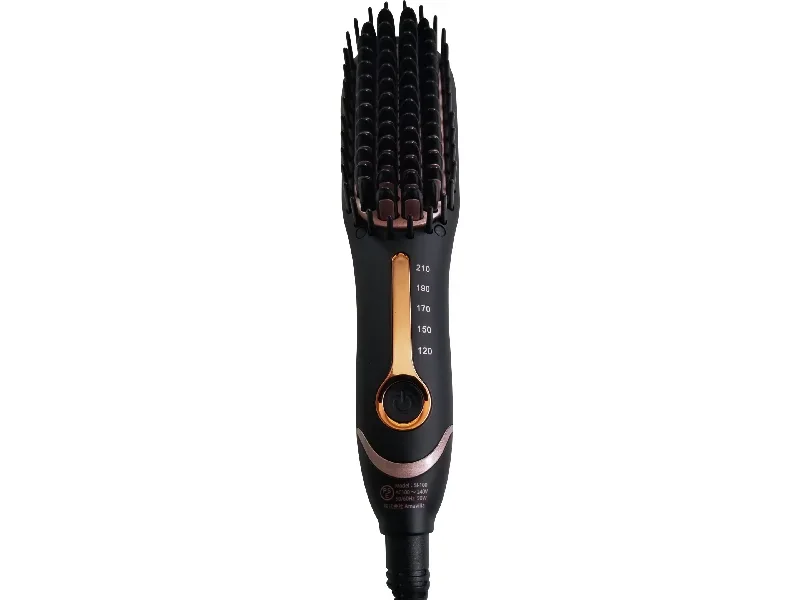 heat-straightening-brush