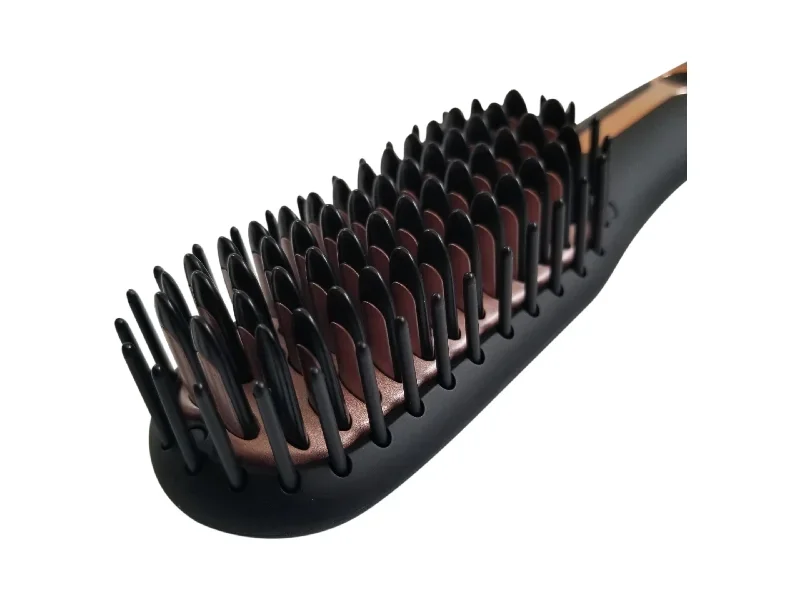 heat-straightening-brush