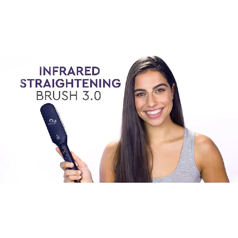 heated-straightening-brush-3-0