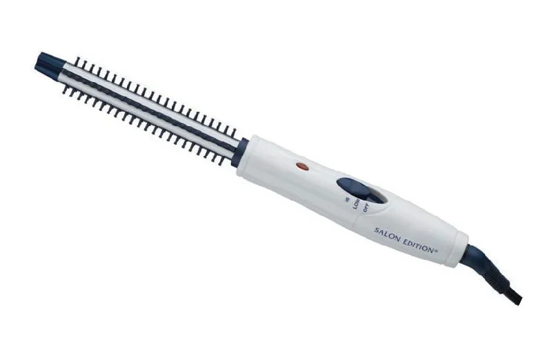 Helen of Troy Salon Edition Professional Brush Iron