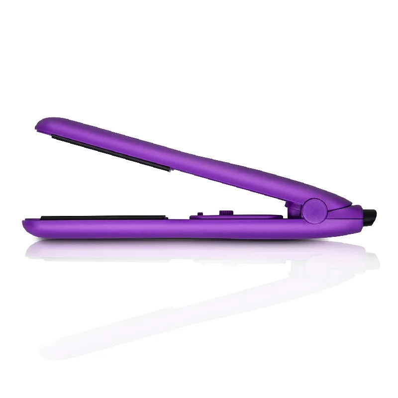 HERA CERAMIC STRAIGHTENER