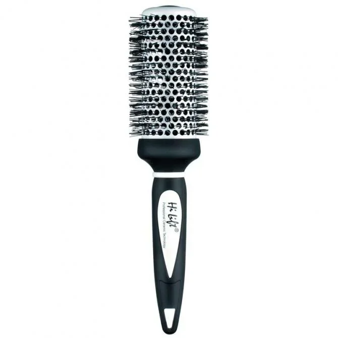 Hi Lift Pro Ceramic Brush 43mm