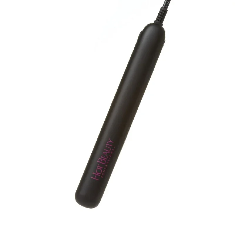 hot-beauty-profession-ceramic-1-flat-iron