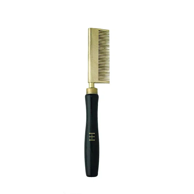 hot-hotter-thermal-straightening-comb