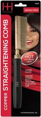 hot-hotter-thermal-straightening-comb