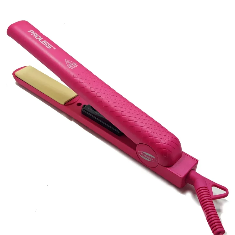 hot-pink-infusion-w-yellow-plates-flat-iron