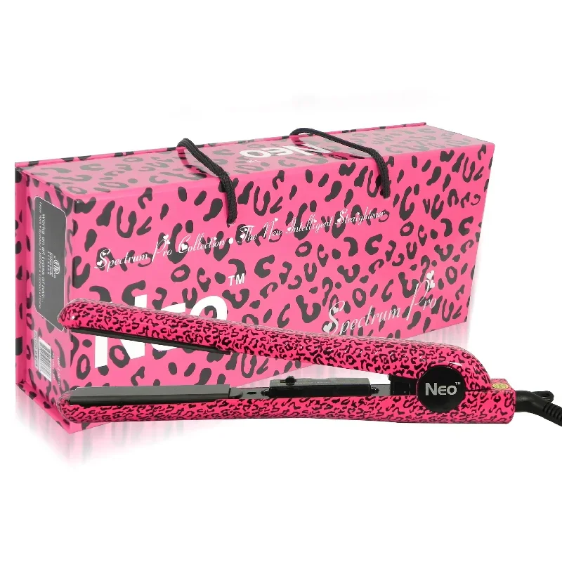 hot-pink-leopard-spectrum-pro-flat-iron