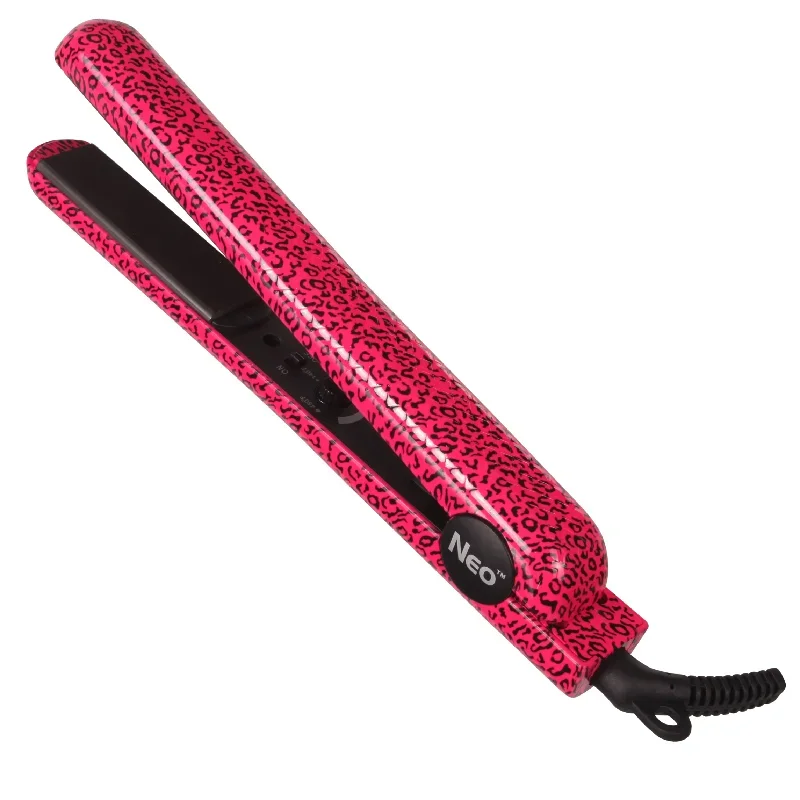 hot-pink-leopard-spectrum-pro-flat-iron