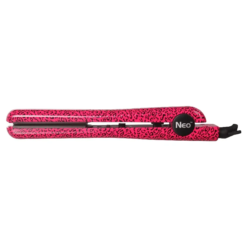 hot-pink-leopard-spectrum-pro-flat-iron