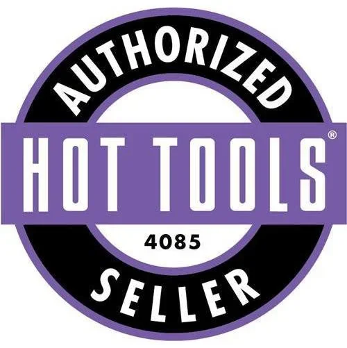 hot-tools-3-4-nano-ceramic-professional-salon-hair-curling-iron-htbw43