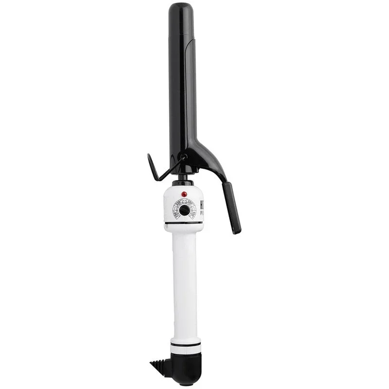 hot-tools-black-white-nano-curling-iron