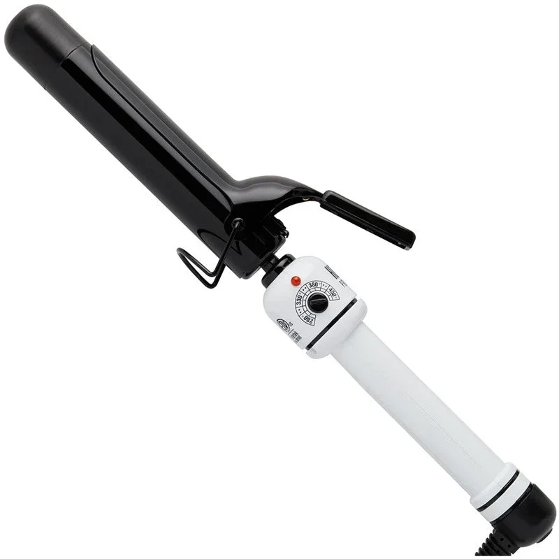 hot-tools-black-white-nano-curling-iron